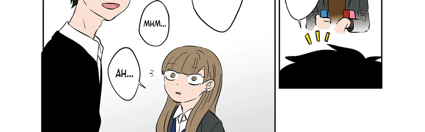 Read The Ramparts of Ice EN Manga Online