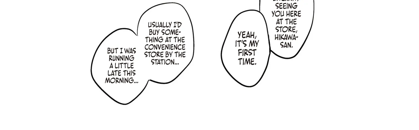 Read The Ramparts of Ice EN Manga Online