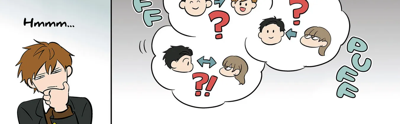 Read The Ramparts of Ice EN Manga Online