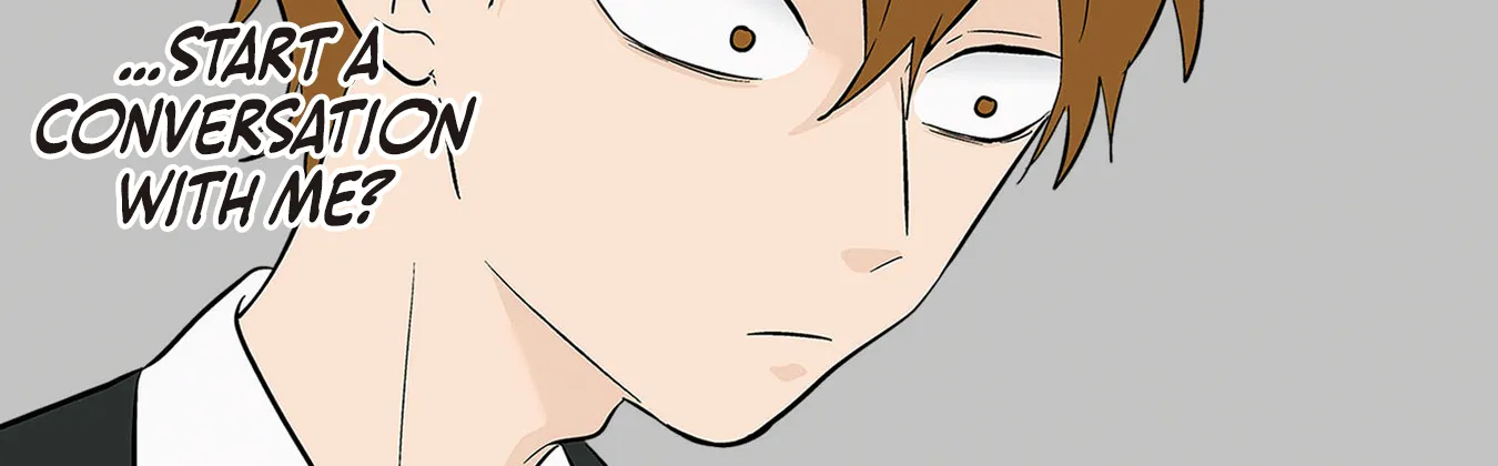 Read The Ramparts of Ice EN Manga Online