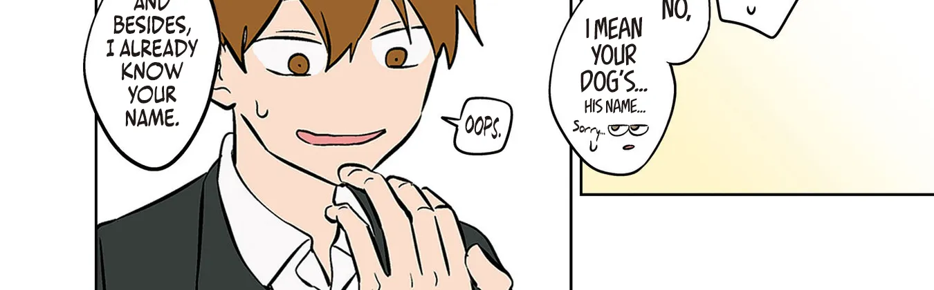 Read The Ramparts of Ice EN Manga Online