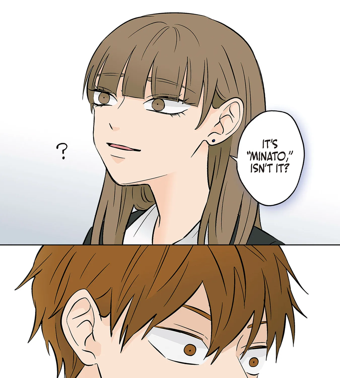 Read The Ramparts of Ice EN Manga Online