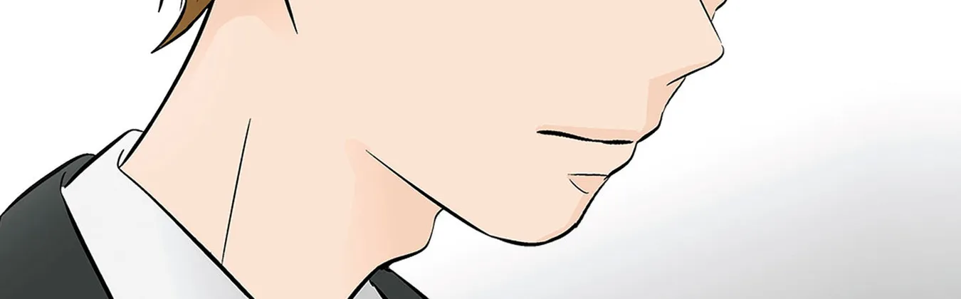 Read The Ramparts of Ice EN Manga Online