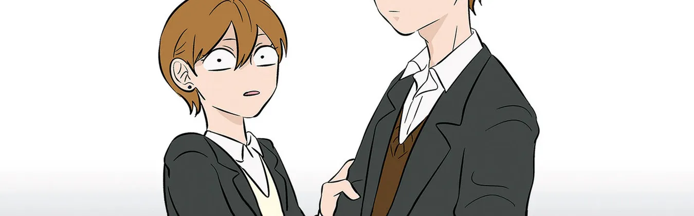 Read The Ramparts of Ice EN Manga Online