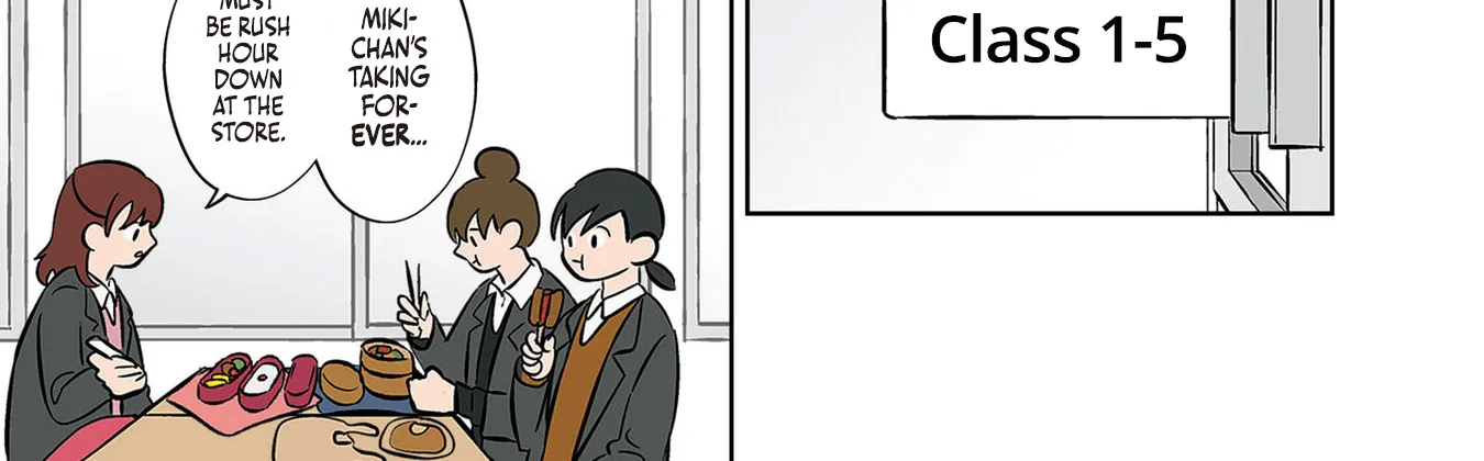 Read The Ramparts of Ice EN Manga Online