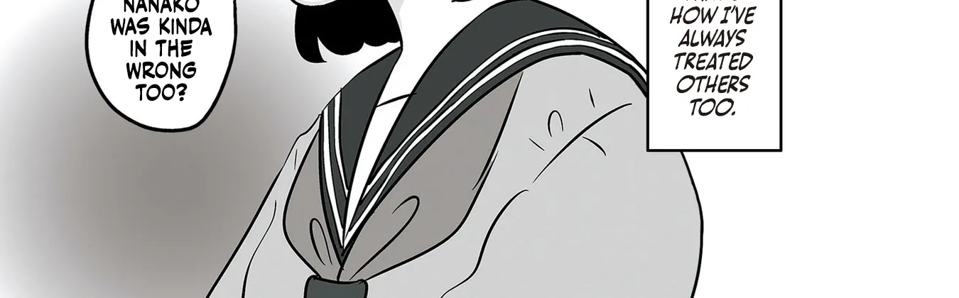 Read The Ramparts of Ice EN Manga Online