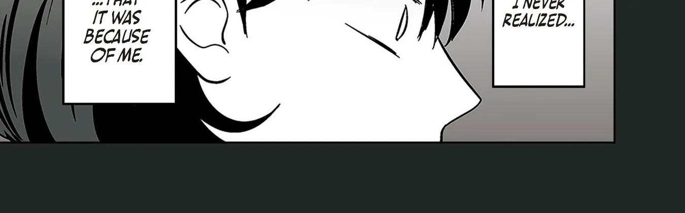 Read The Ramparts of Ice EN Manga Online