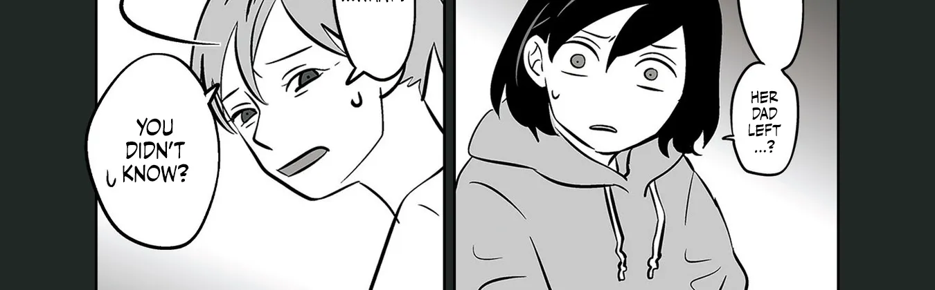 Read The Ramparts of Ice EN Manga Online