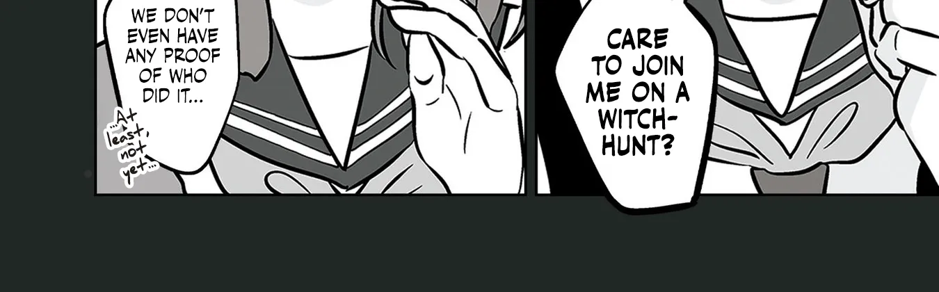 Read The Ramparts of Ice EN Manga Online