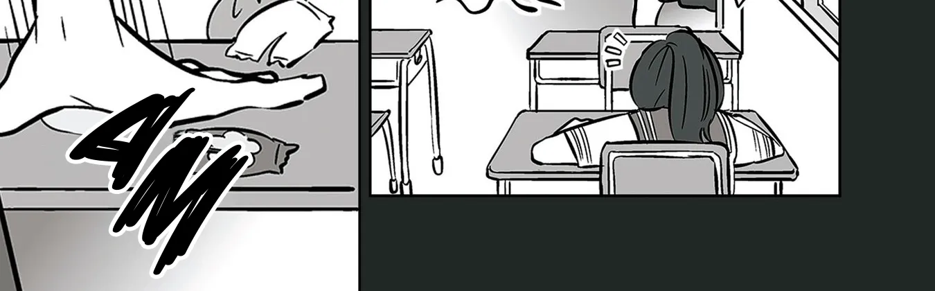 Read The Ramparts of Ice EN Manga Online