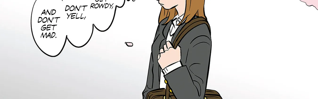 Read The Ramparts of Ice EN Manga Online