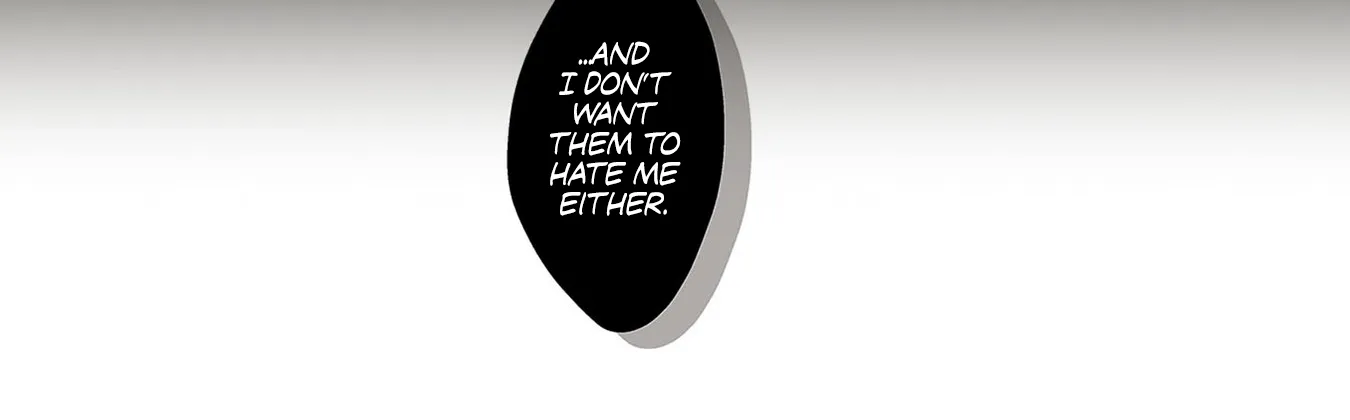 Read The Ramparts of Ice EN Manga Online