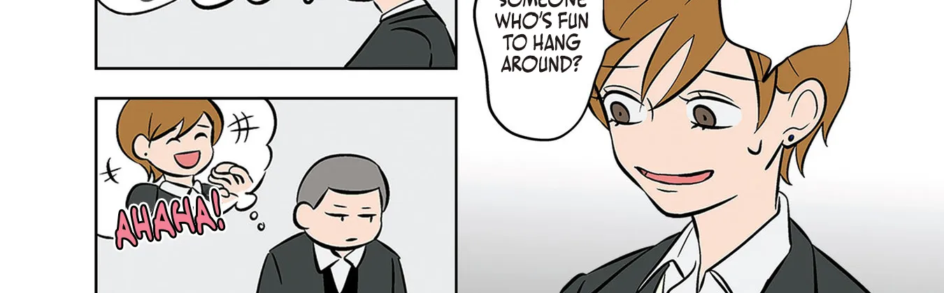 Read The Ramparts of Ice EN Manga Online
