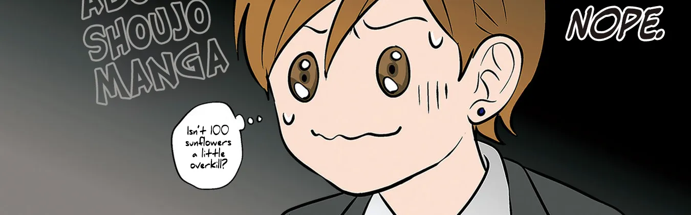 Read The Ramparts of Ice EN Manga Online