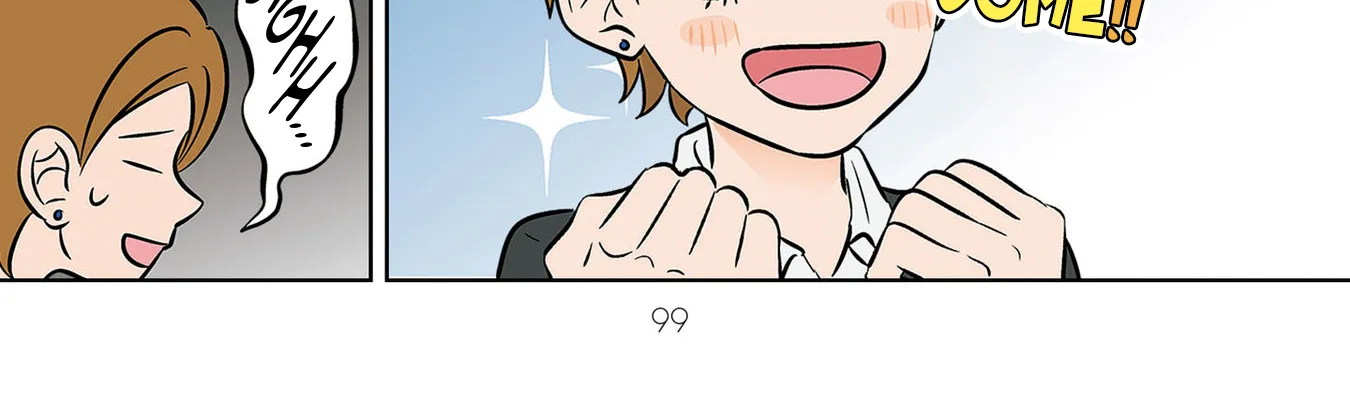 Read The Ramparts of Ice EN Manga Online