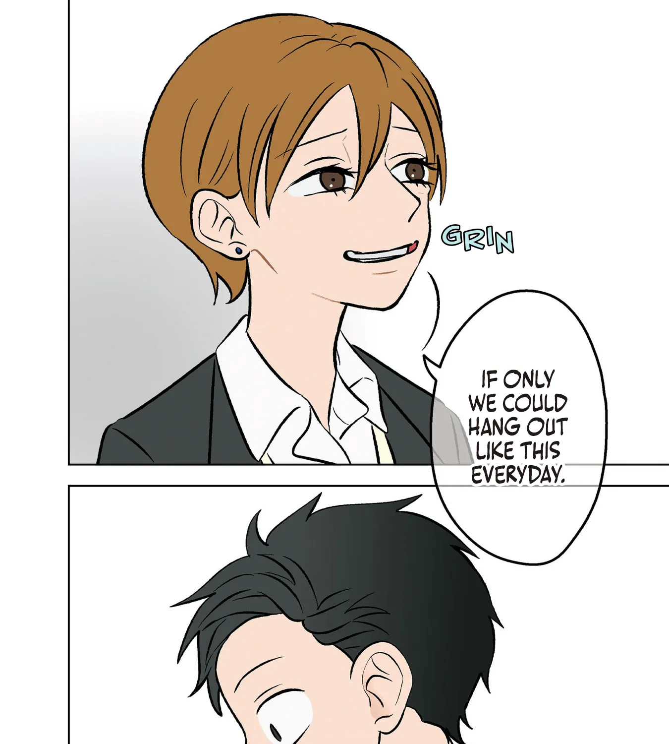 Read The Ramparts of Ice EN Manga Online