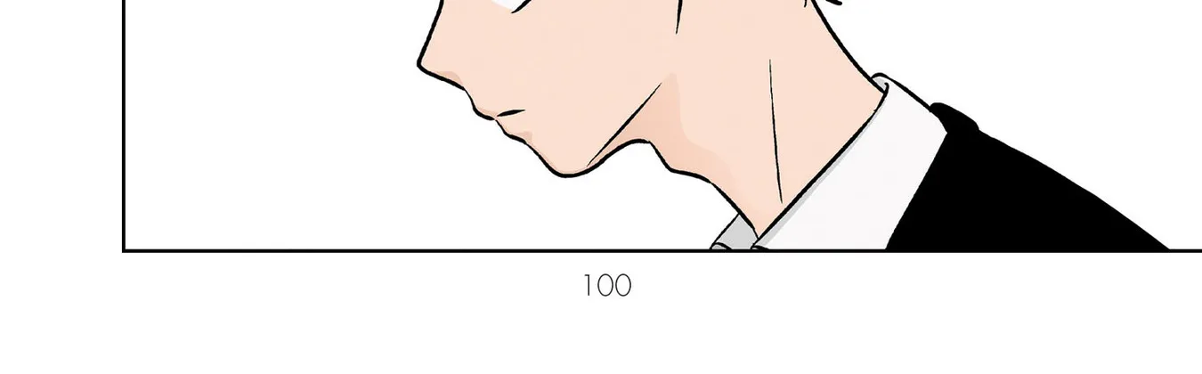 Read The Ramparts of Ice EN Manga Online