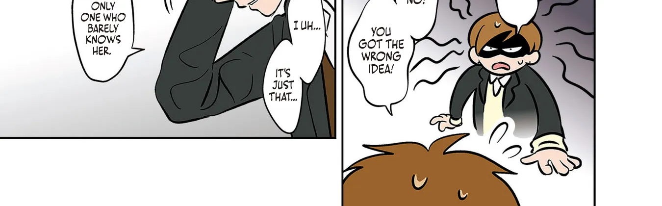 Read The Ramparts of Ice EN Manga Online