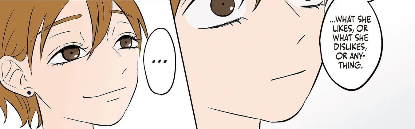 Read The Ramparts of Ice EN Manga Online