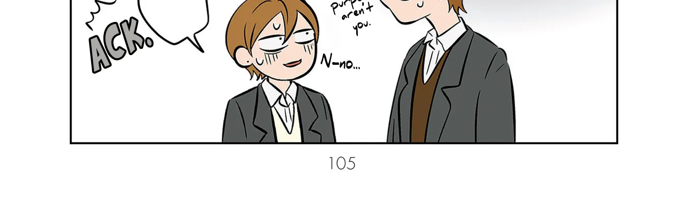 Read The Ramparts of Ice EN Manga Online