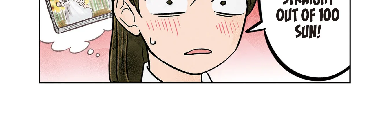 Read The Ramparts of Ice EN Manga Online