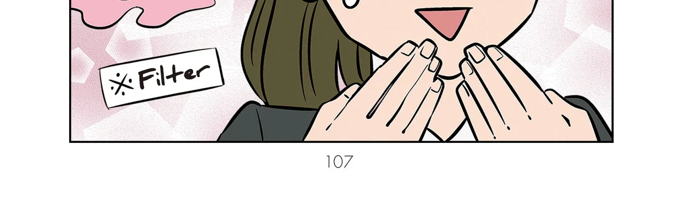 Read The Ramparts of Ice EN Manga Online
