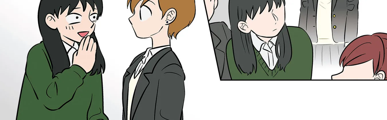 Read The Ramparts of Ice EN Manga Online