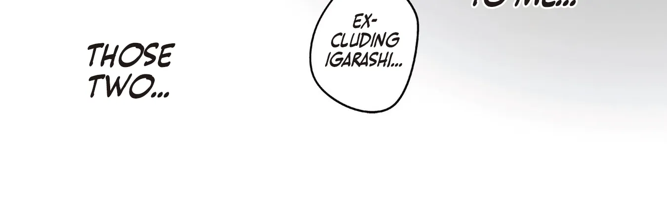 Read The Ramparts of Ice EN Manga Online