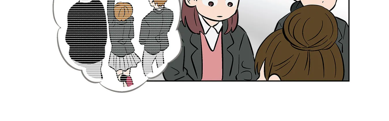 Read The Ramparts of Ice EN Manga Online