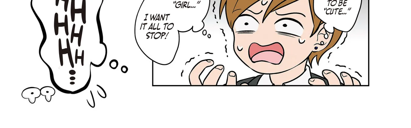 Read The Ramparts of Ice EN Manga Online
