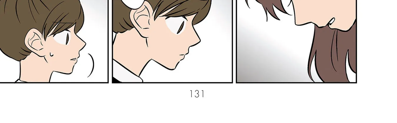 Read The Ramparts of Ice EN Manga Online