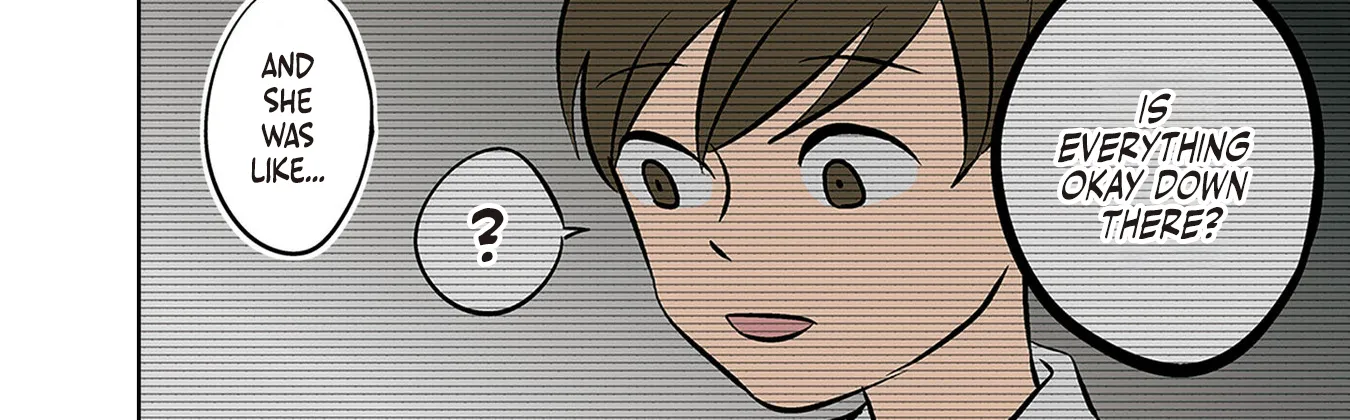 Read The Ramparts of Ice EN Manga Online