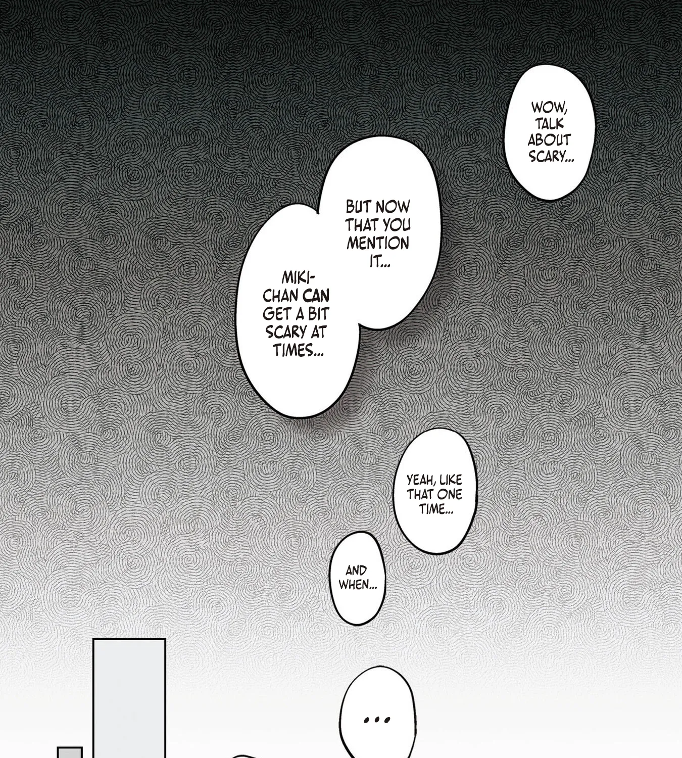Read The Ramparts of Ice EN Manga Online