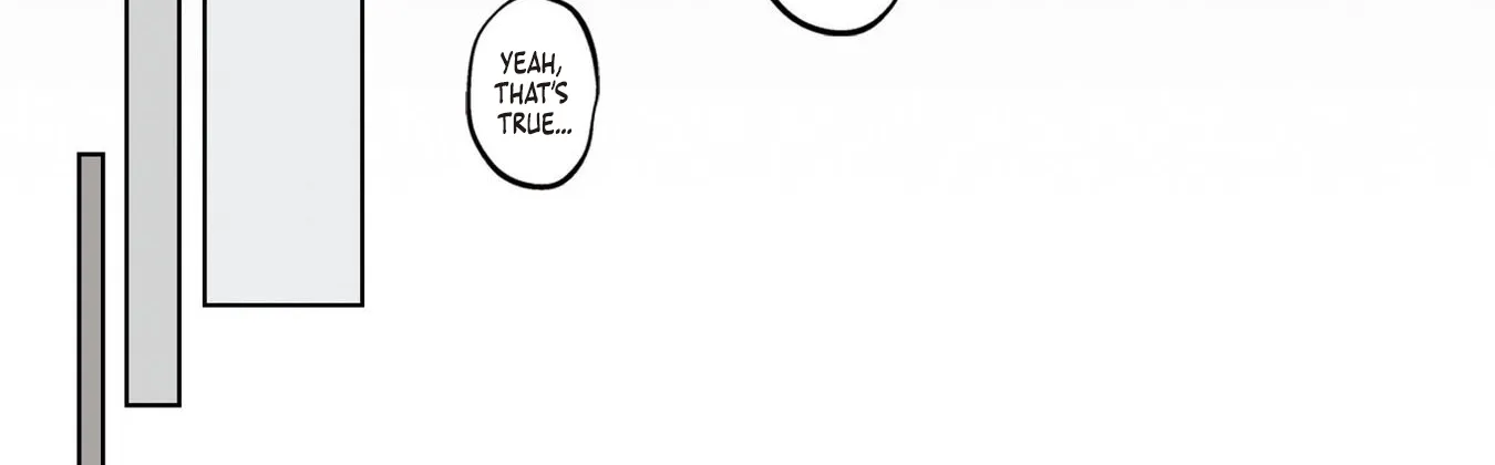 Read The Ramparts of Ice EN Manga Online