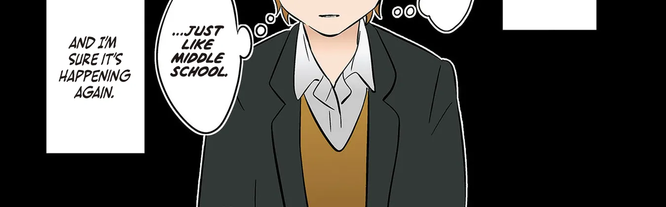 Read The Ramparts of Ice EN Manga Online