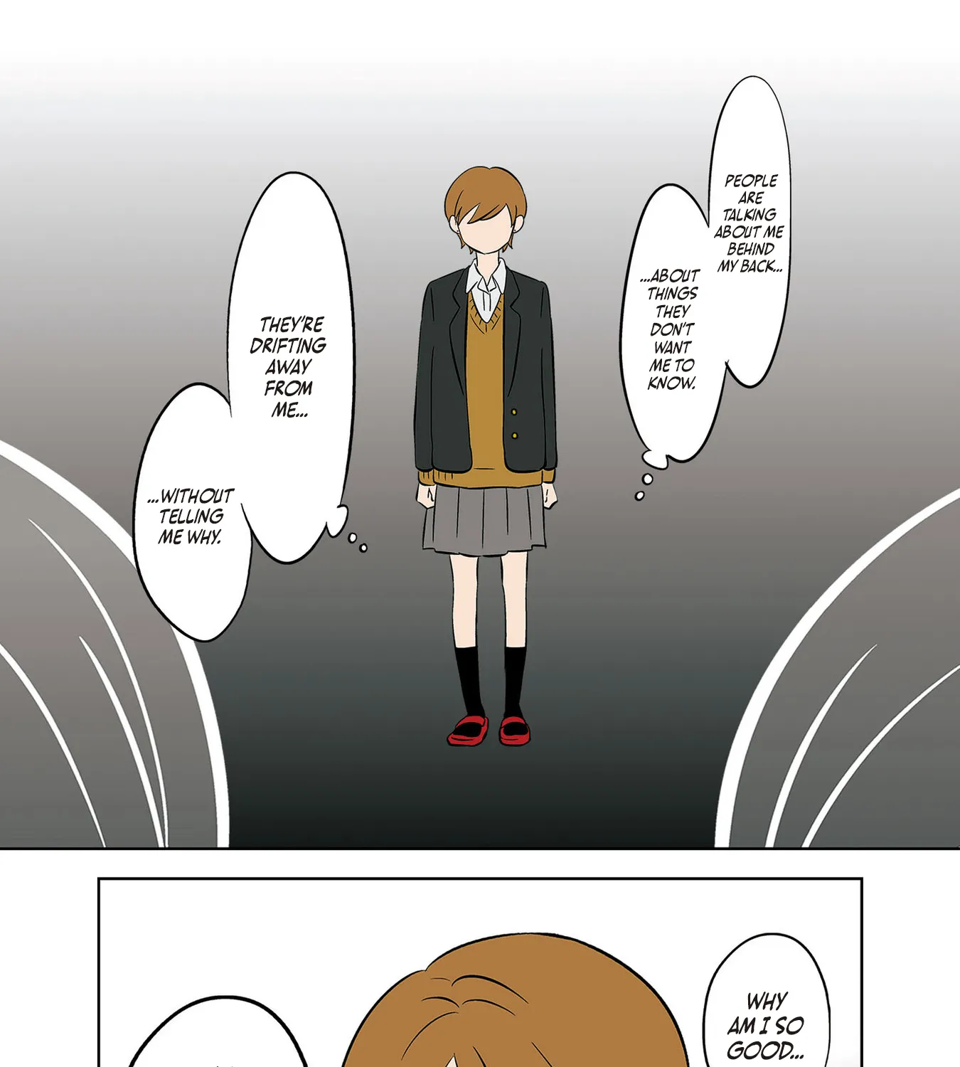 Read The Ramparts of Ice EN Manga Online
