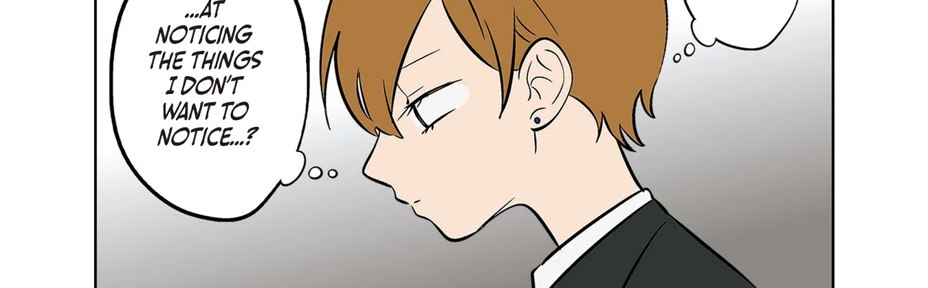Read The Ramparts of Ice EN Manga Online
