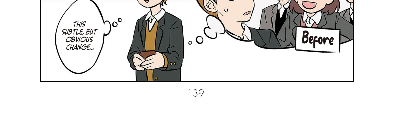 Read The Ramparts of Ice EN Manga Online