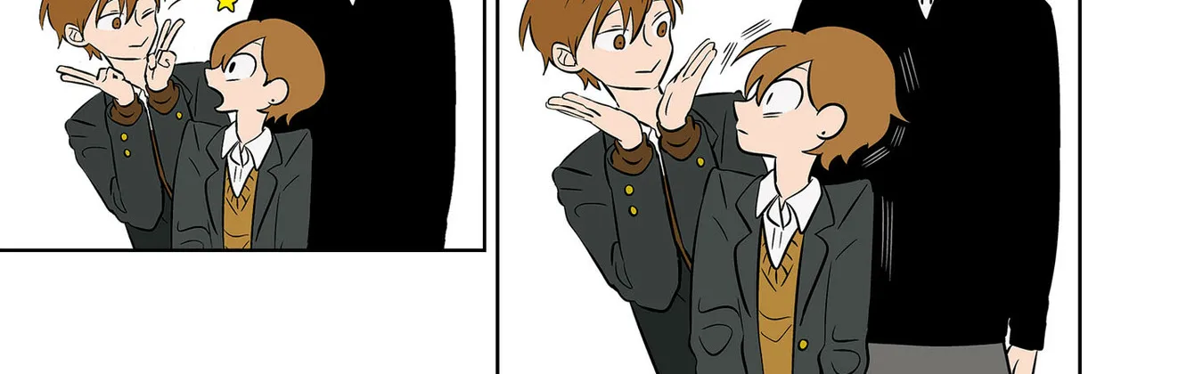 Read The Ramparts of Ice EN Manga Online