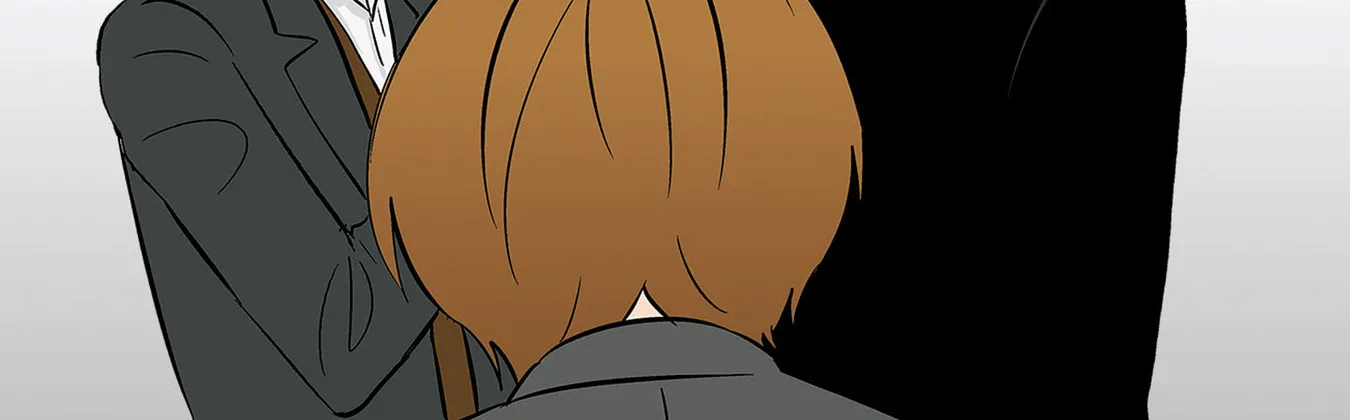 Read The Ramparts of Ice EN Manga Online