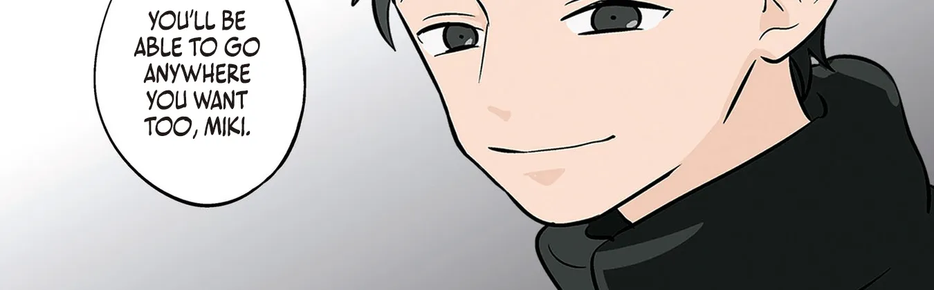 Read The Ramparts of Ice EN Manga Online