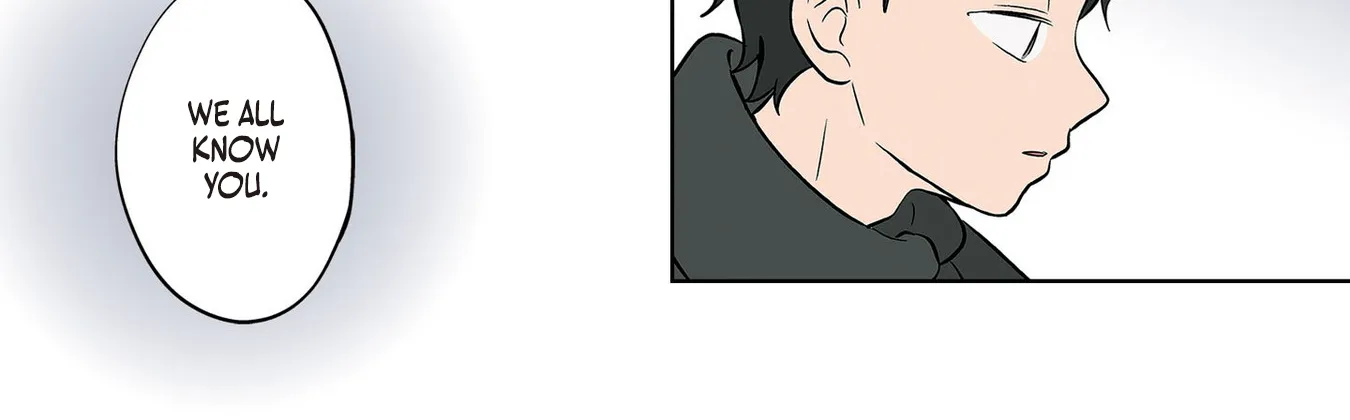 Read The Ramparts of Ice EN Manga Online