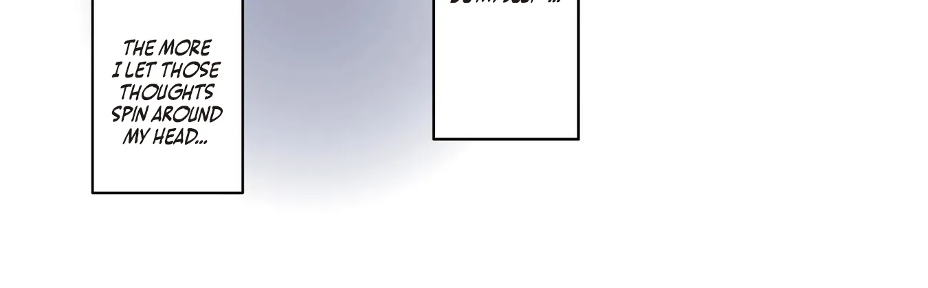 Read The Ramparts of Ice EN Manga Online