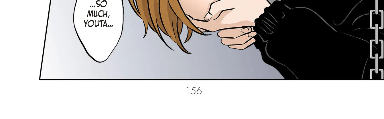 Read The Ramparts of Ice EN Manga Online