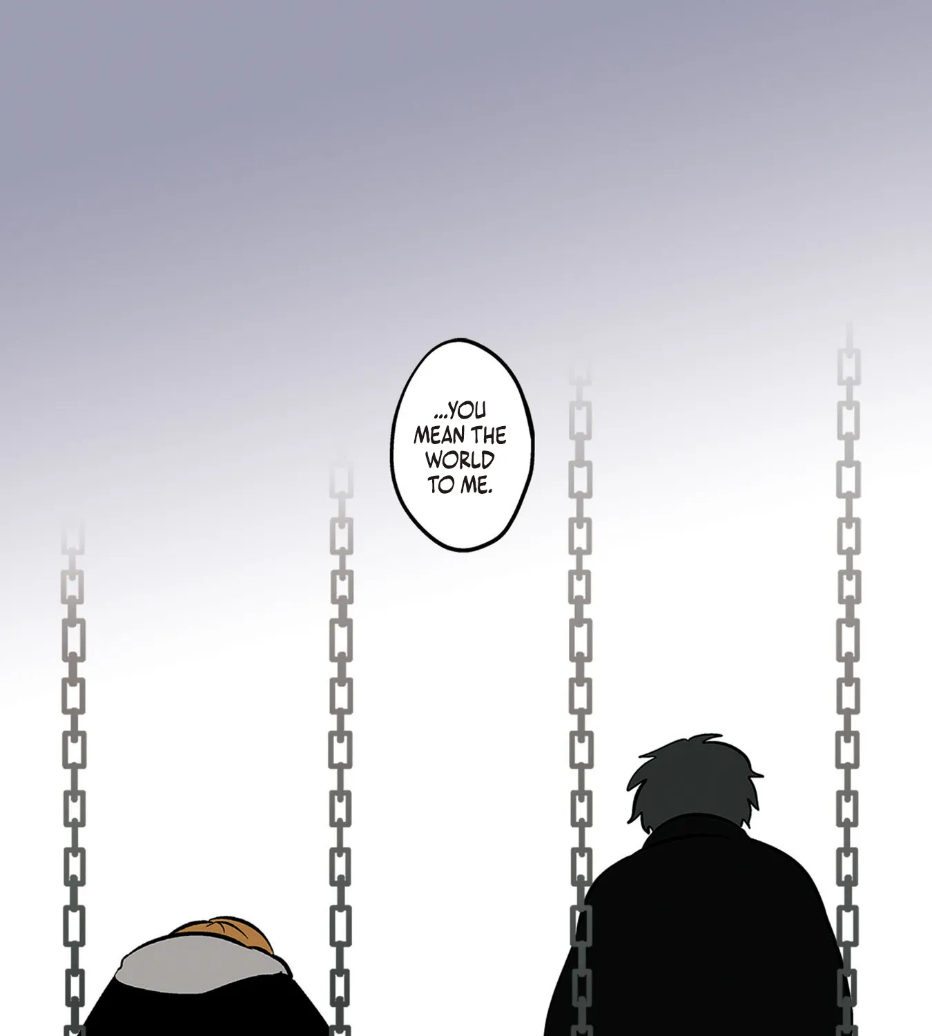 Read The Ramparts of Ice EN Manga Online