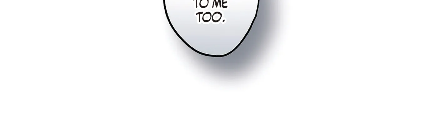 Read The Ramparts of Ice EN Manga Online