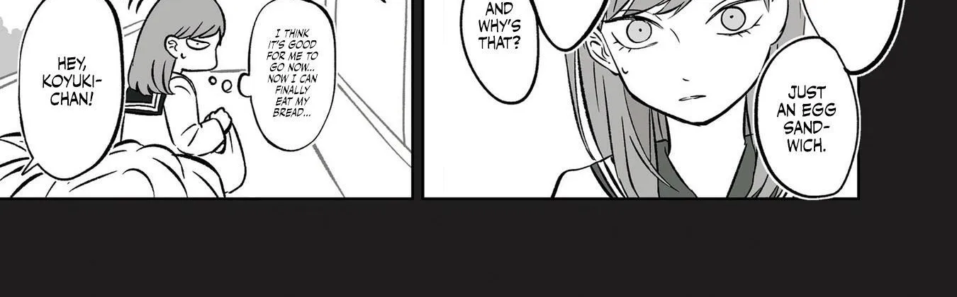 Read The Ramparts of Ice EN Manga Online
