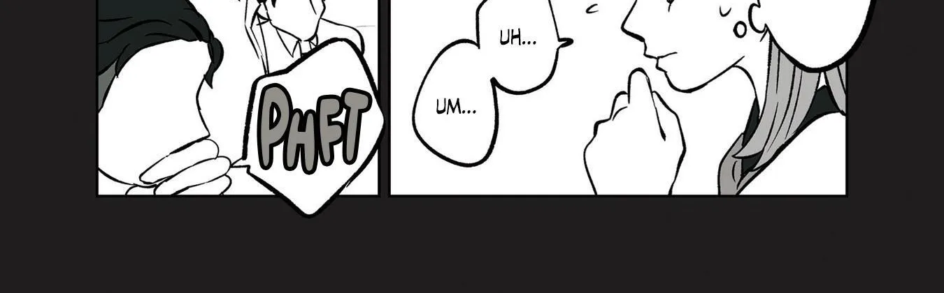 Read The Ramparts of Ice EN Manga Online