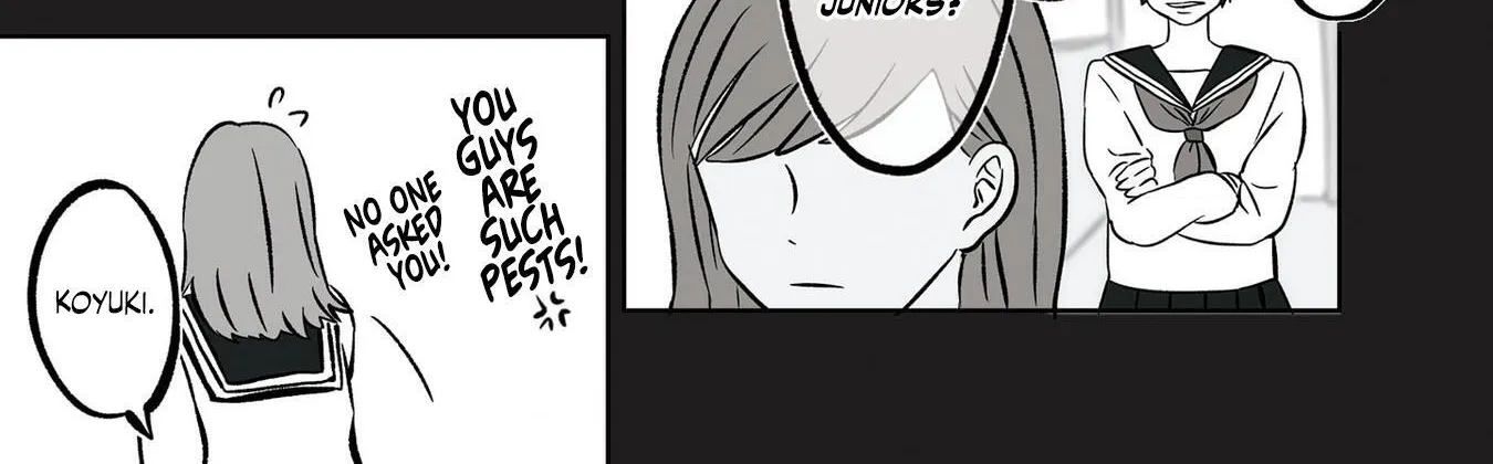 Read The Ramparts of Ice EN Manga Online