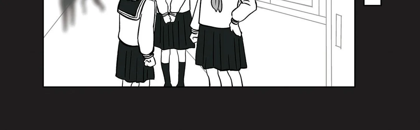 Read The Ramparts of Ice EN Manga Online